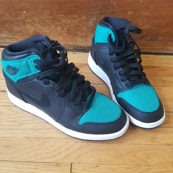 Jordan Other - SOLD IN MERCARI